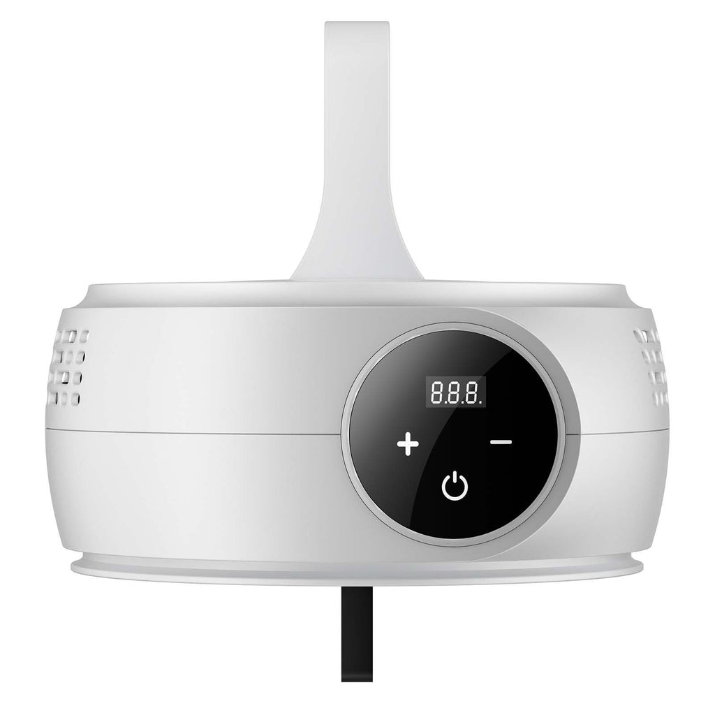 Portable Clothes Dryer, Clothes Dryer With Dryer Bag, PTC Heating